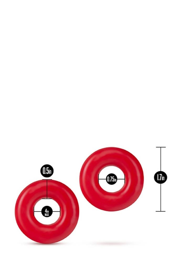 https://debranet.com/img/kepek/984/25329.jpg?t=bigwm&w=1000&h=1000