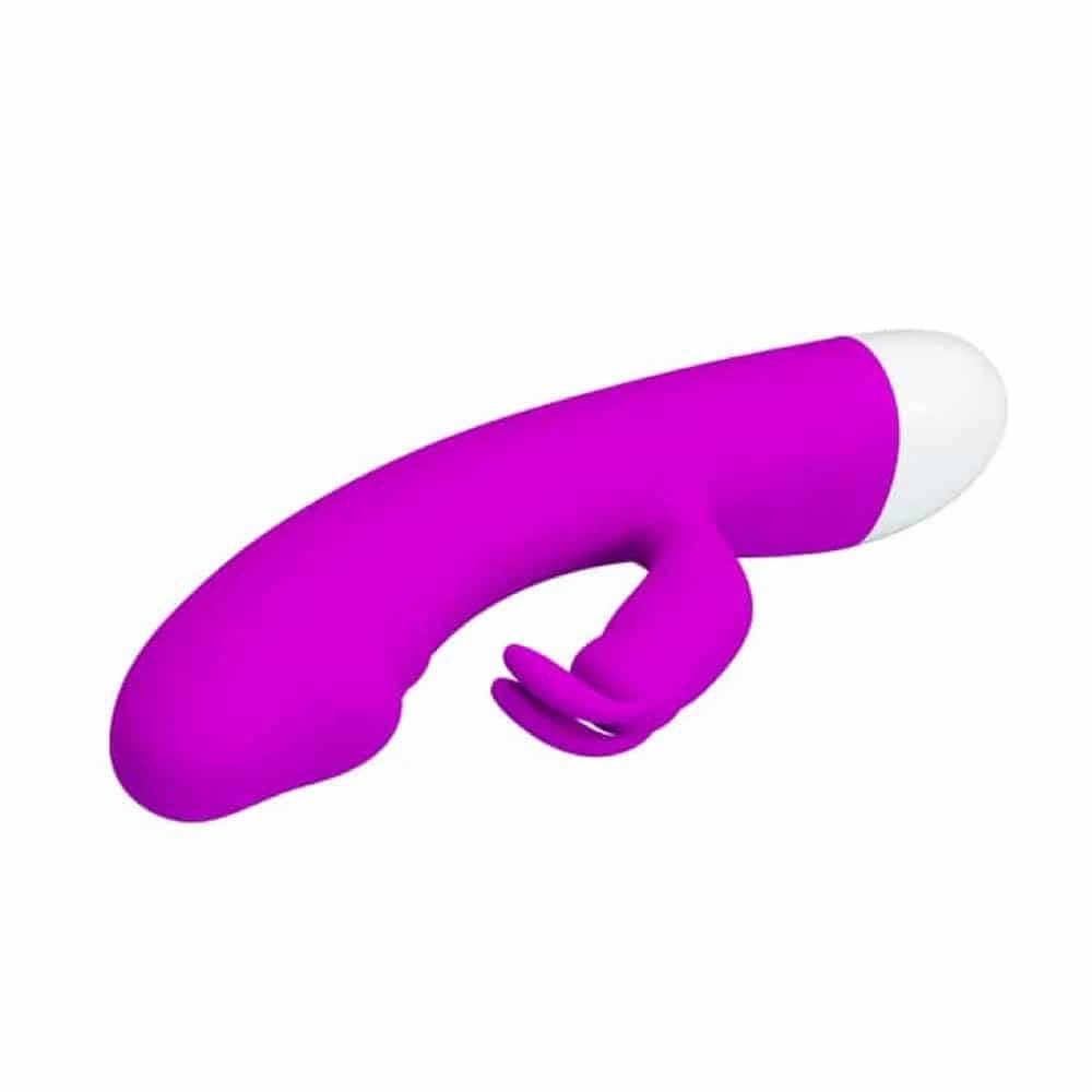 https://debranet.com/img/kepek/984/30850.jpg?t=bigwm&w=1000&h=1000