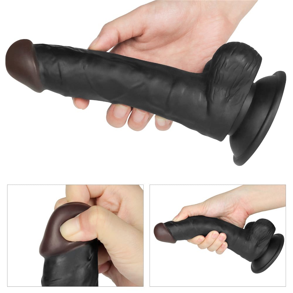 https://debranet.com/img/kepek/984/31236.jpg?t=bigwm&w=1000&h=1000