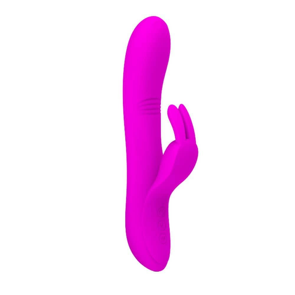 https://debranet.com/img/kepek/984/40368.jpg?t=bigwm&w=1000&h=1000