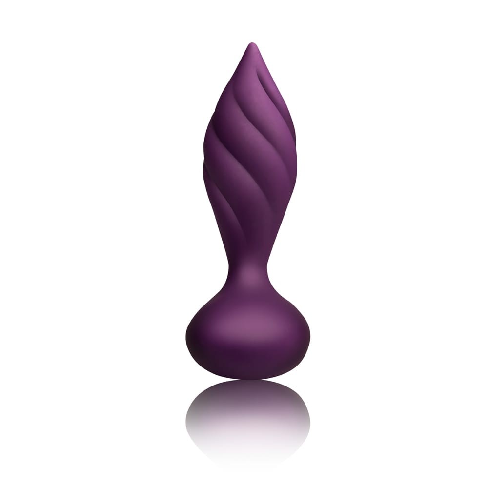 https://debranet.com/img/kepek/985/24102.jpg?t=bigwm&w=1000&h=1000
