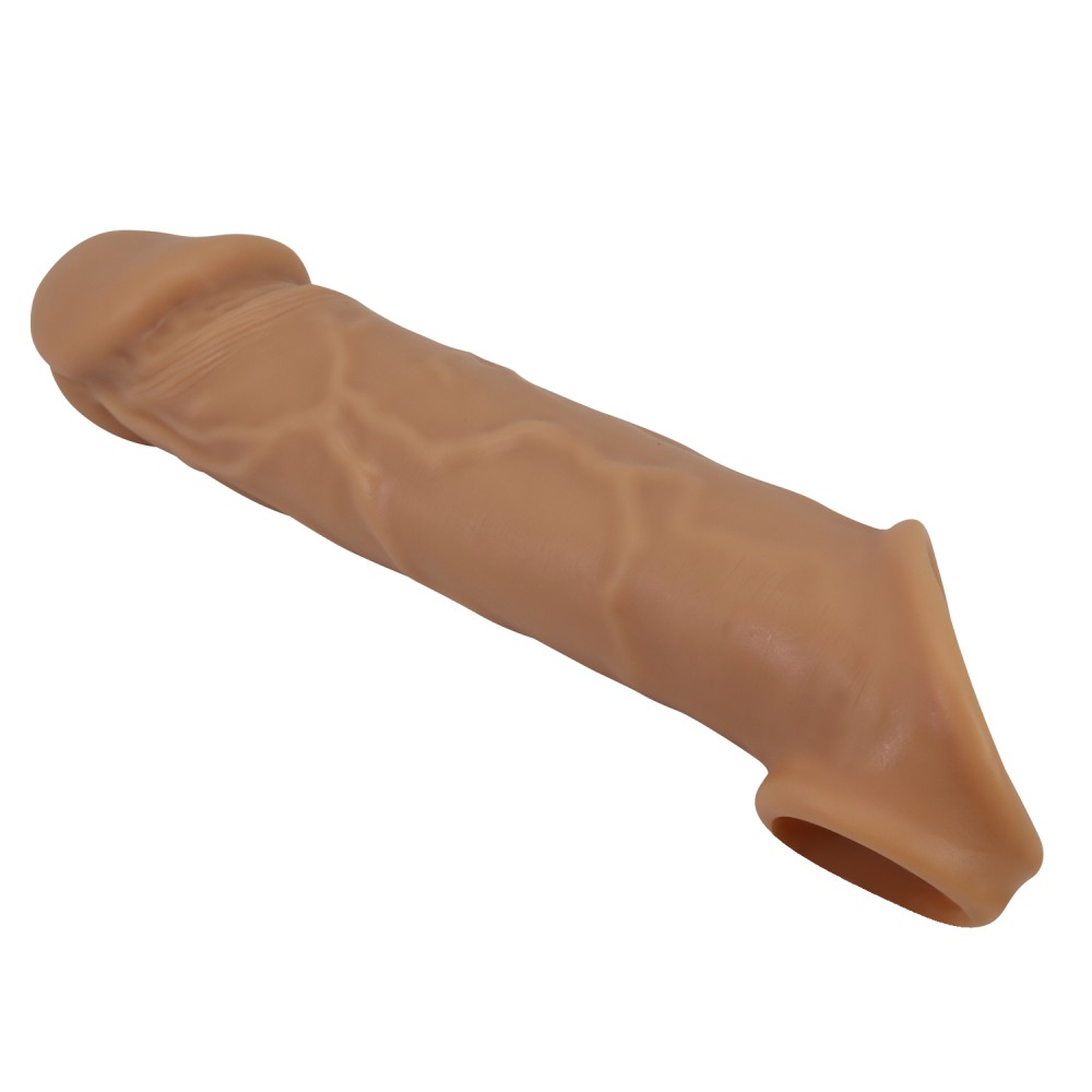 https://debranet.com/img/kepek/987/67100.jpg?t=bigwm&w=1000&h=1000