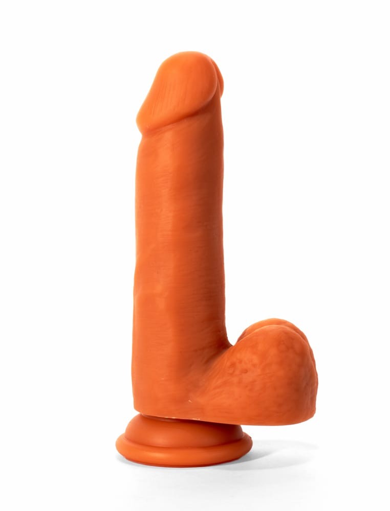 https://debranet.com/img/kepek/988/48599.jpg?t=bigwm&w=1000&h=1000