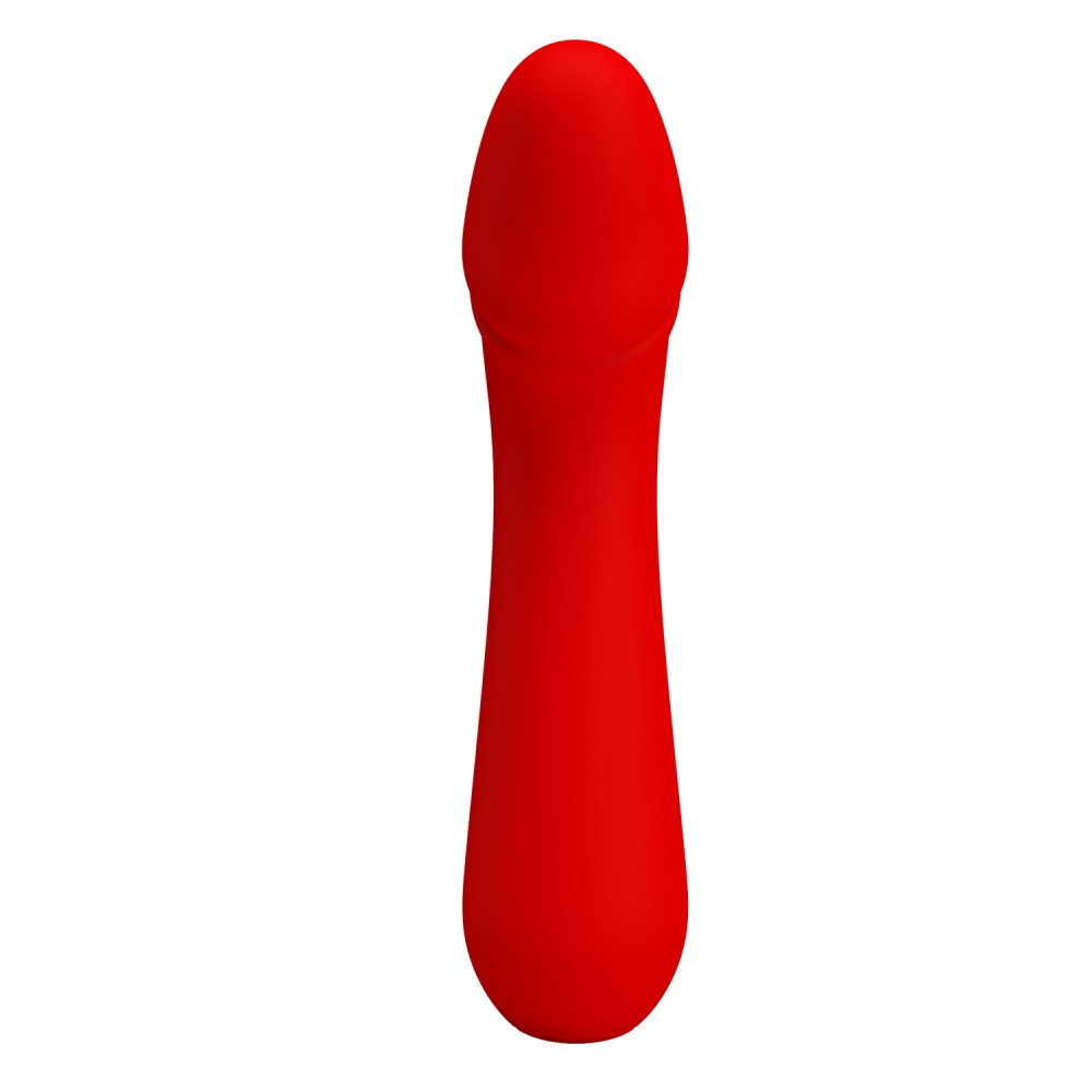 https://debranet.com/img/kepek/989/59345.jpg?t=bigwm&w=1000&h=1000