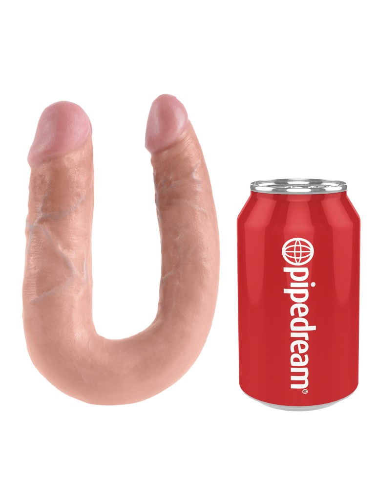 https://debranet.com/img/kepek/989/61134.jpg?t=bigwm&w=1000&h=1000