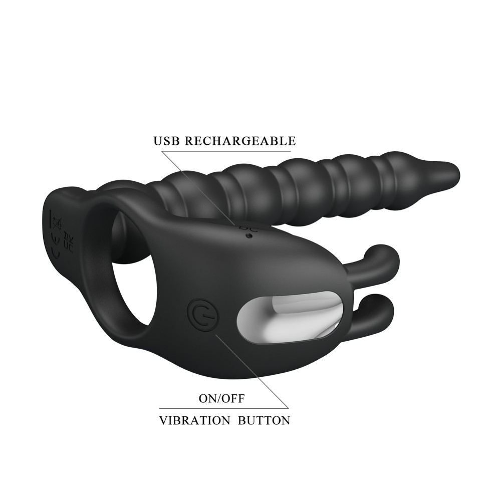 https://debranet.com/img/kepek/989/68891.jpg?t=bigwm&w=1000&h=1000