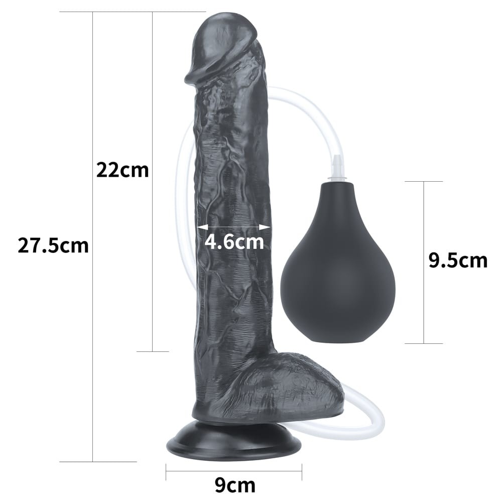 https://debranet.com/img/kepek/99/25710.jpg?t=bigwm&w=1000&h=1000