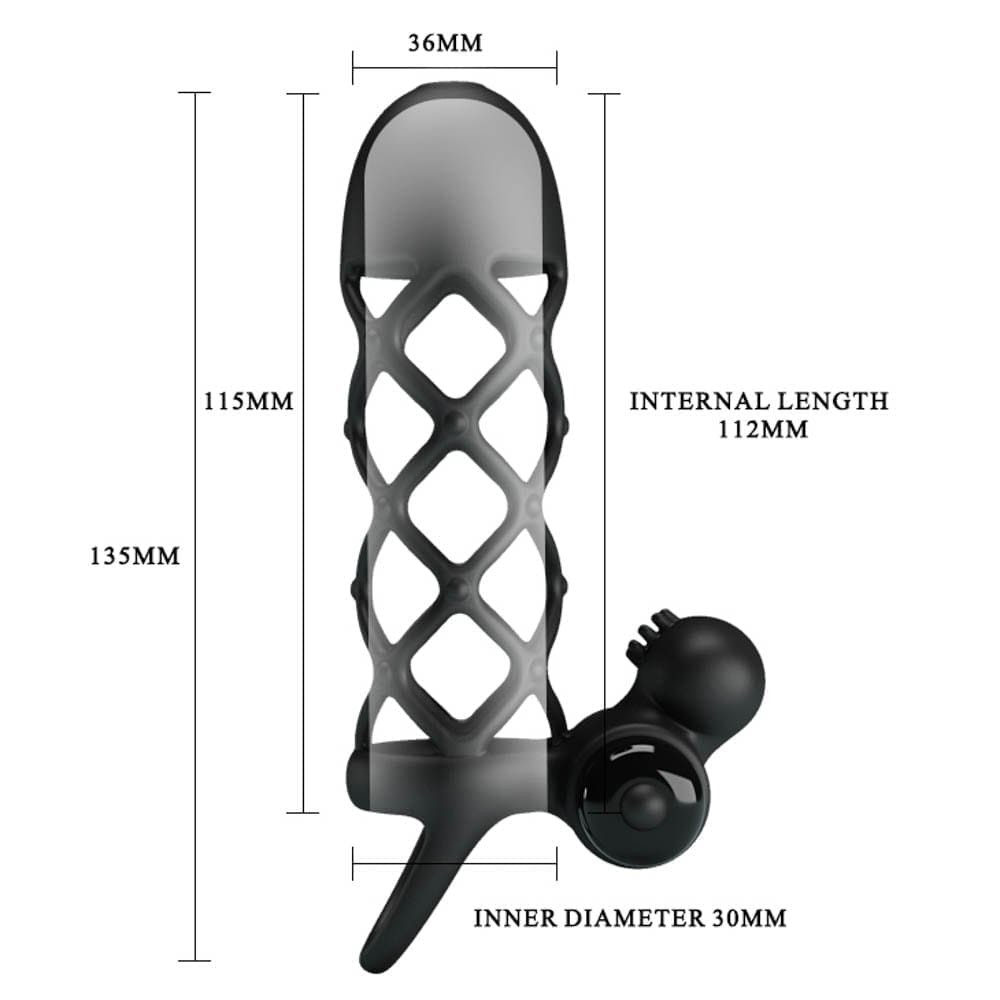 https://debranet.com/img/kepek/99/31989.jpg?t=bigwm&w=1000&h=1000