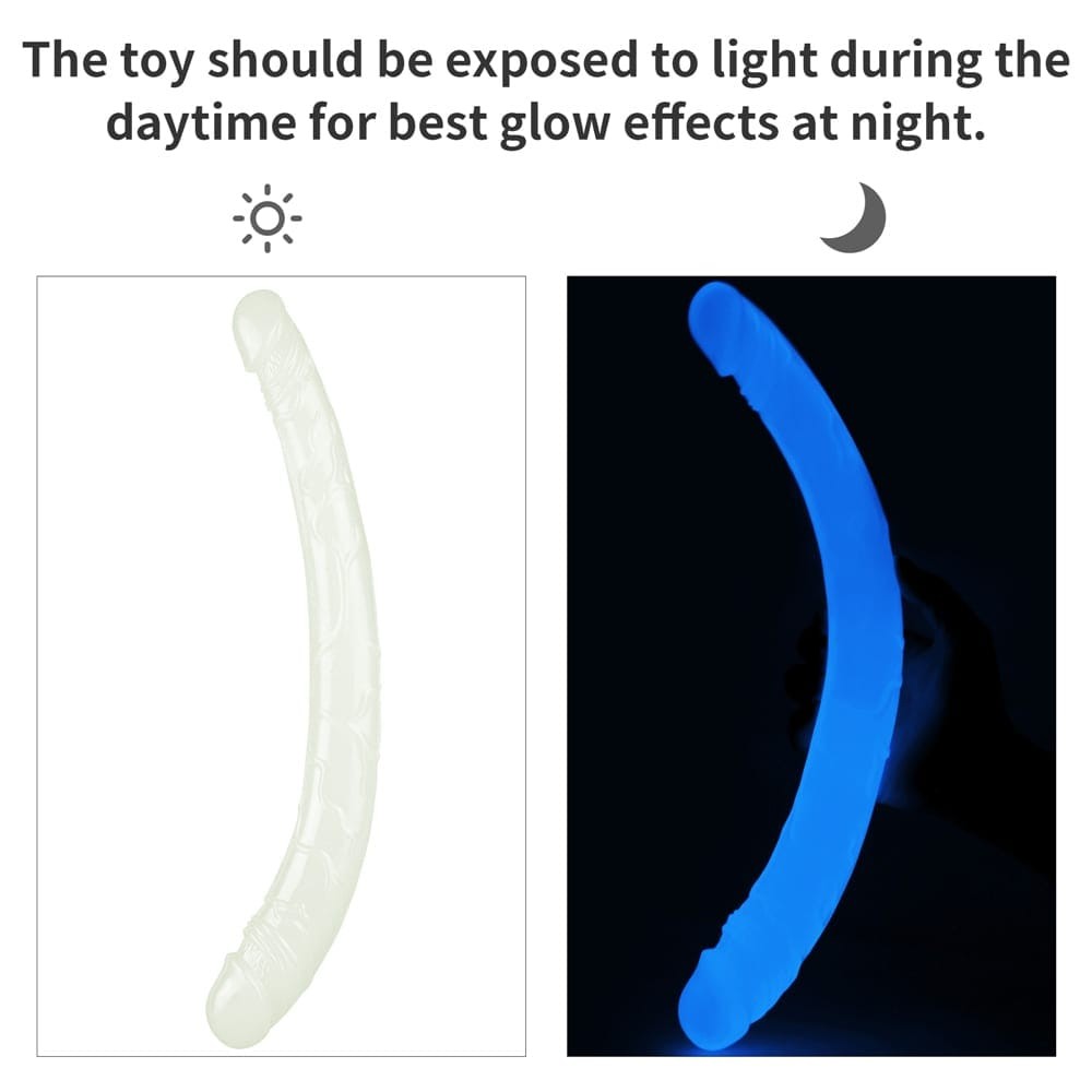 https://debranet.com/img/kepek/99/45759.jpg?t=bigwm&w=1000&h=1000