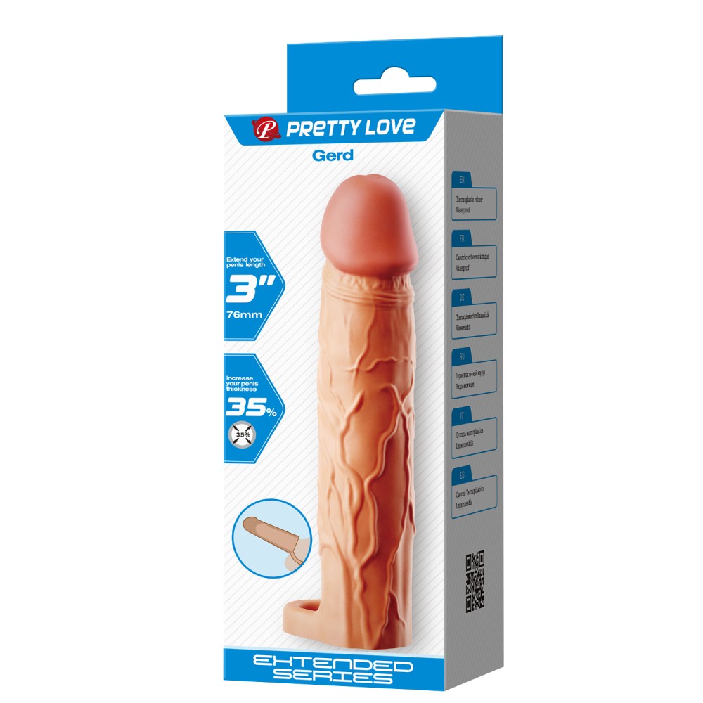 https://debranet.com/img/kepek/99/59585.jpg?t=bigwm&w=1000&h=1000