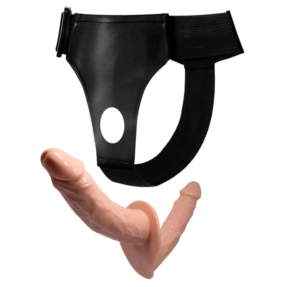 https://debranet.com/img/kepek/990/29833.jpg?t=bigwm&w=1000&h=1000