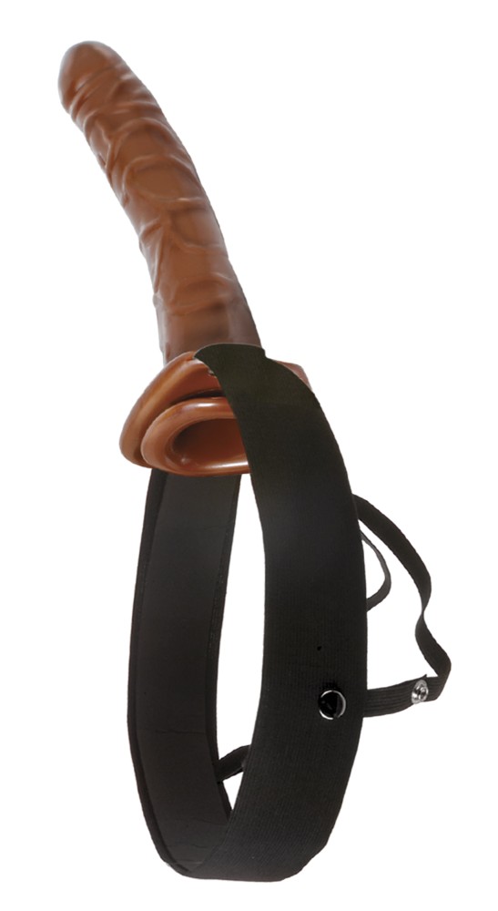 https://debranet.com/img/kepek/990/63997.jpg?t=bigwm&w=1000&h=1000