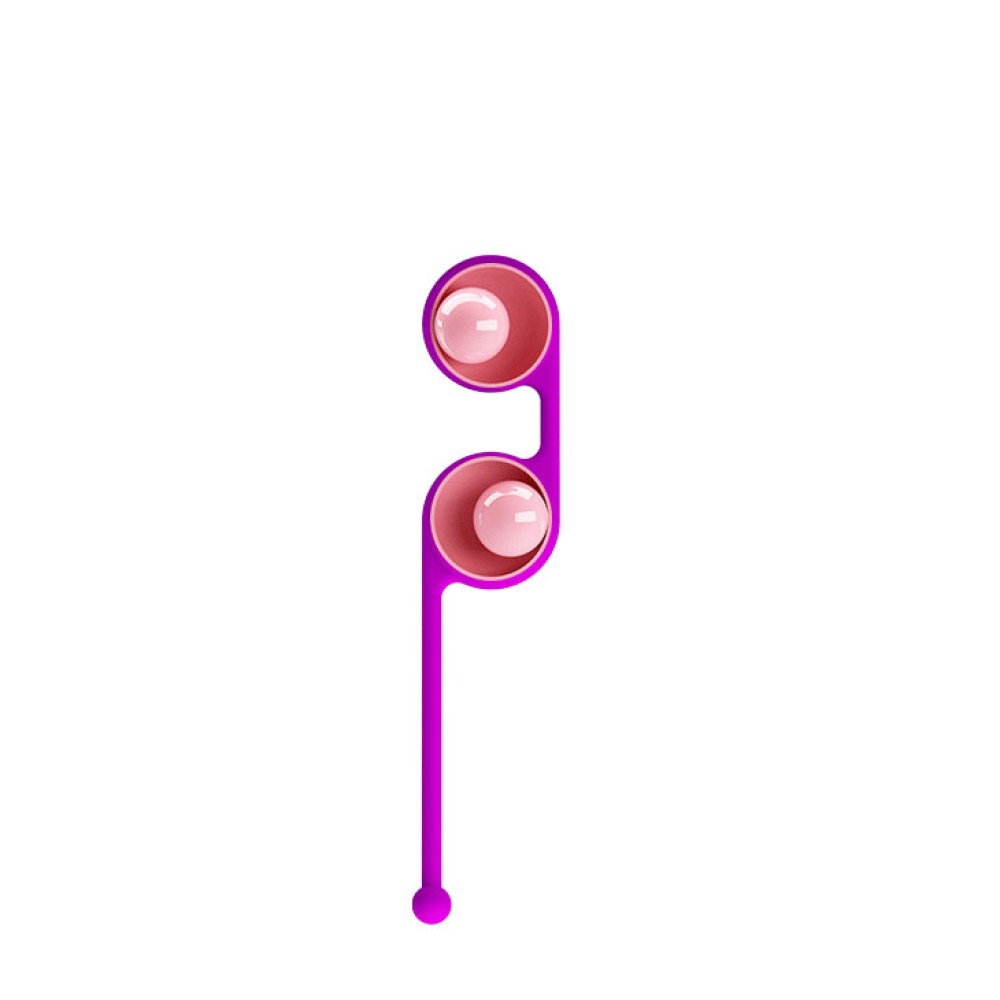 https://debranet.com/img/kepek/991/47177.jpg?t=bigwm&w=1000&h=1000