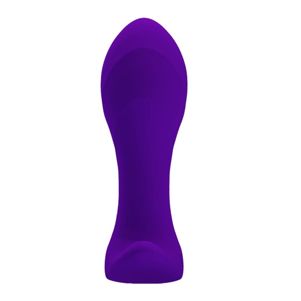https://debranet.com/img/kepek/992/39509.jpg?t=bigwm&w=1000&h=1000