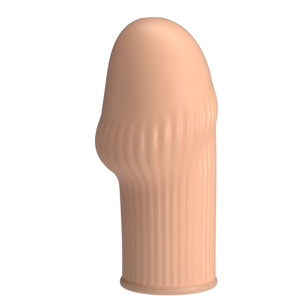 https://debranet.com/img/kepek/993/74405.jpg?t=bigwm&w=1000&h=1000