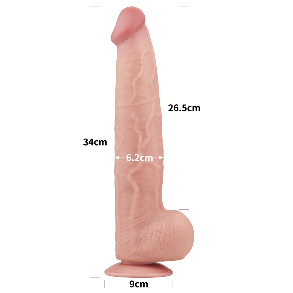 https://debranet.com/img/kepek/994/51106.jpg?t=bigwm&w=1000&h=1000