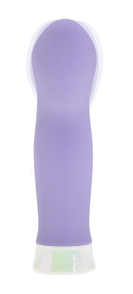 https://debranet.com/img/kepek/994/68697.jpg?t=bigwm&w=1000&h=1000