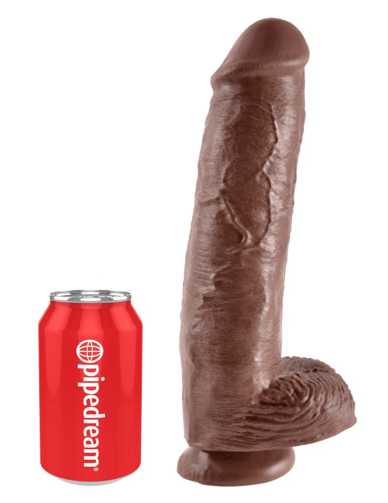 https://debranet.com/img/kepek/995/71388.jpg?t=bigwm&w=1000&h=1000