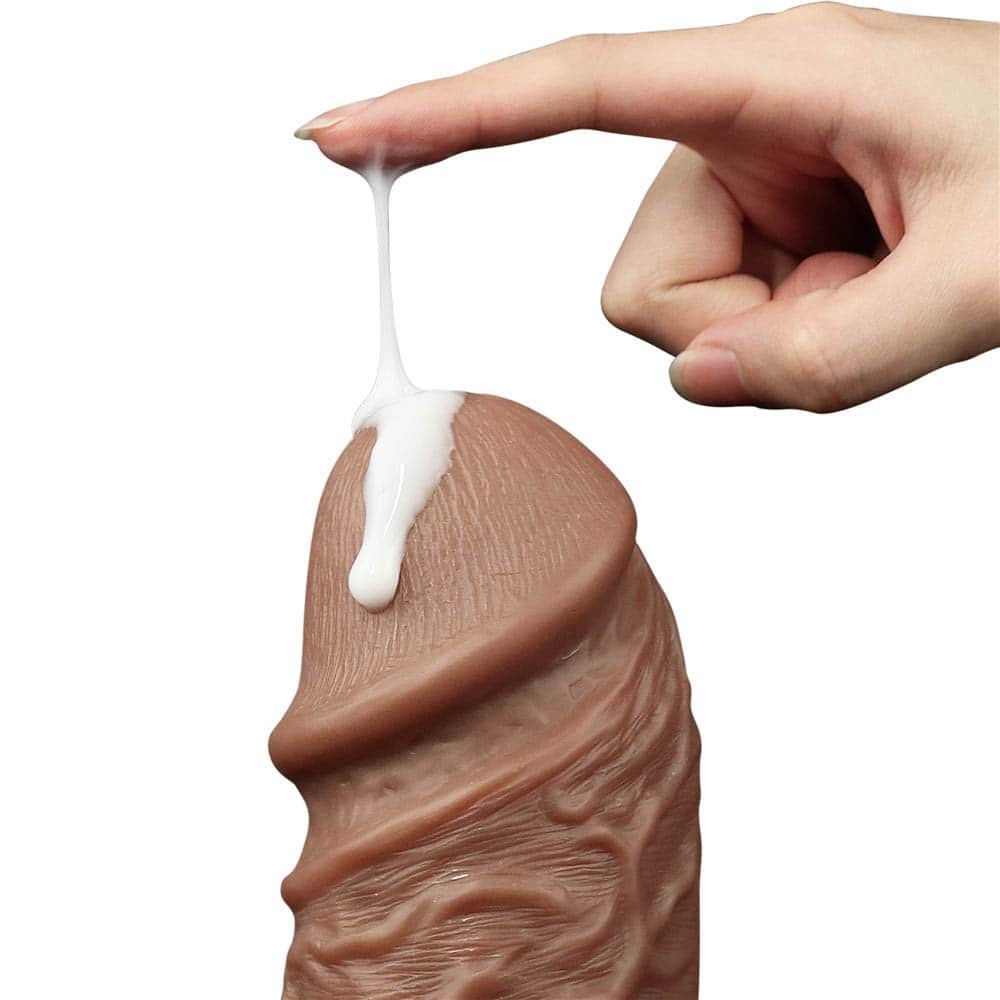 https://debranet.com/img/kepek/996/32173.jpg?t=bigwm&w=1000&h=1000