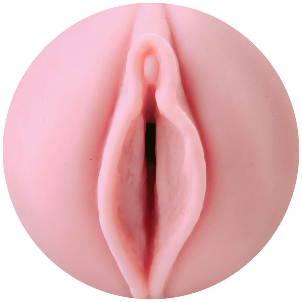 https://debranet.com/img/kepek/997/43860.jpg?t=bigwm&w=1000&h=1000