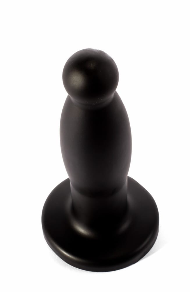https://debranet.com/img/kepek/997/48928.jpg?t=bigwm&w=1000&h=1000