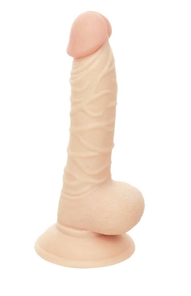 https://debranet.com/img/kepek/998/39838.jpg?t=bigwm&w=1000&h=1000
