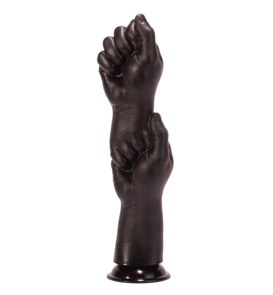 https://debranet.com/img/kepek/998/49300.jpg?t=bigwm&w=1000&h=1000