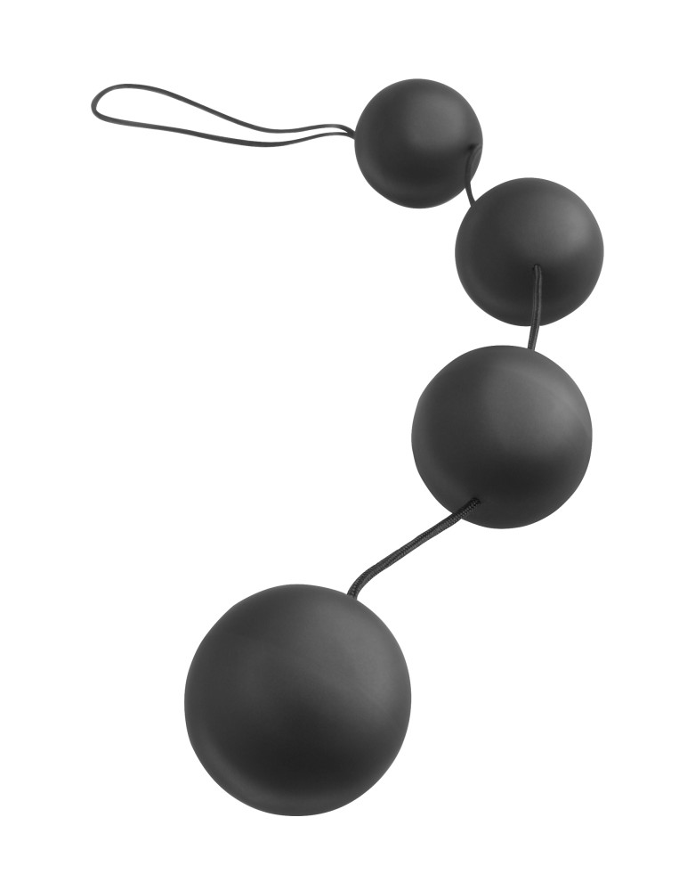 https://debranet.com/img/kepek/998/61586.jpg?t=bigwm&w=1000&h=1000