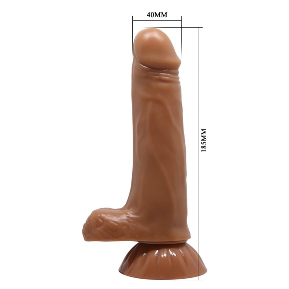 https://debranet.com/img/kepek/999/37135.jpg?t=bigwm&w=1000&h=1000