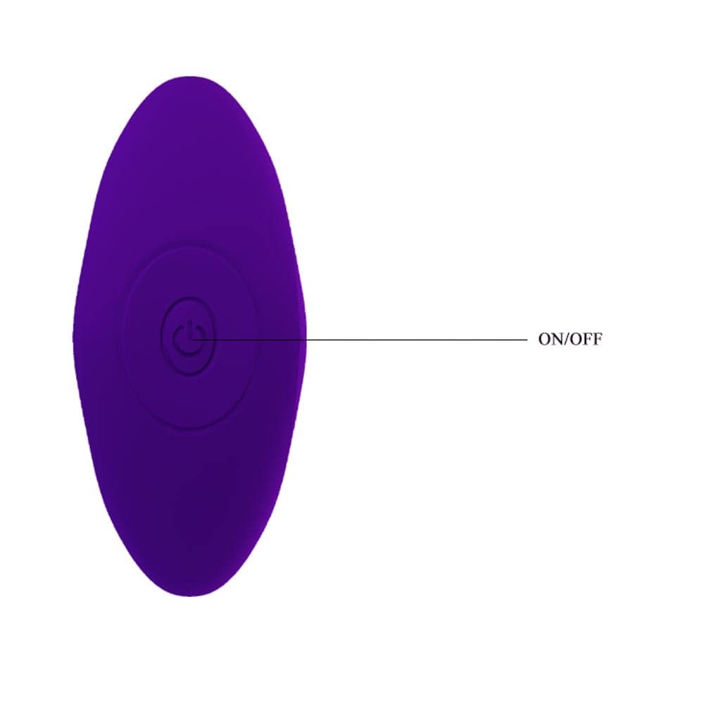https://debranet.com/img/kepek/999/38595.jpg?t=bigwm&w=1000&h=1000